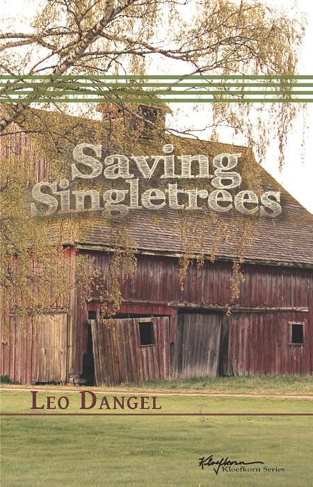 Saving Singletrees by Leo Dangel