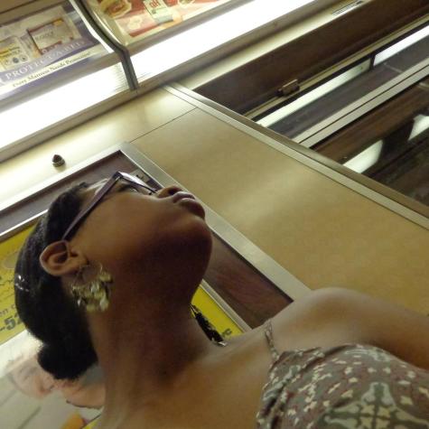 Tyisha Wrice