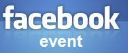 facebook-event-logo