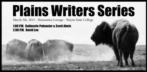 PWS March 5th, 2015