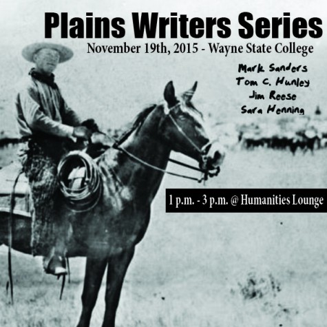 PWS Nov. 19th, 2015