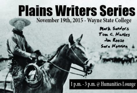 PWS Nov. 19th, 2015