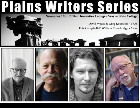 PWS Nov. 17th, 2016