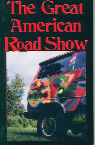 The Great American Road Show