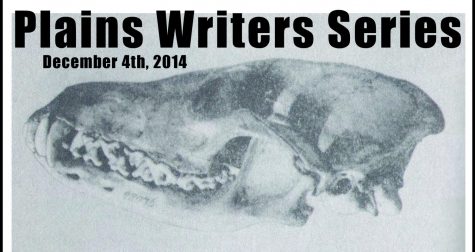 PWS December 4th, 2014