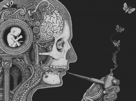 Lucky 13 Fiction Slam – April 26th @ 7pm