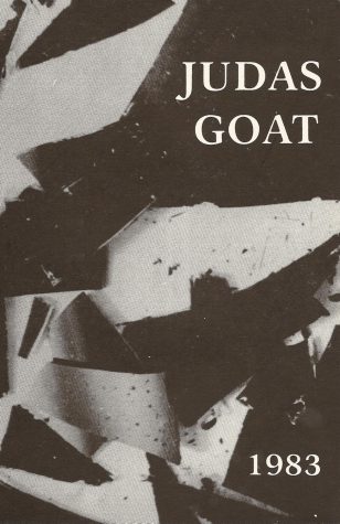 Judas Goat 1982-1983