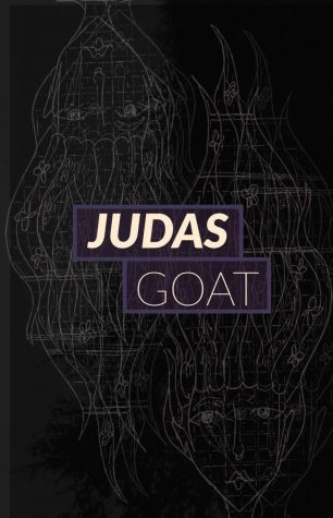Judas Goat 2017-2018