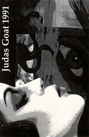 Judas Goat 1990-1991