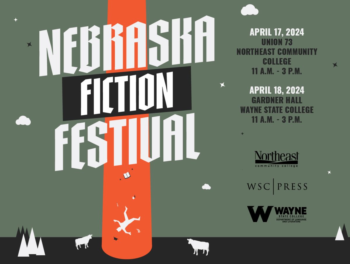 Nebraska+Fiction+Festival++April+17+%26+18%2C+2024