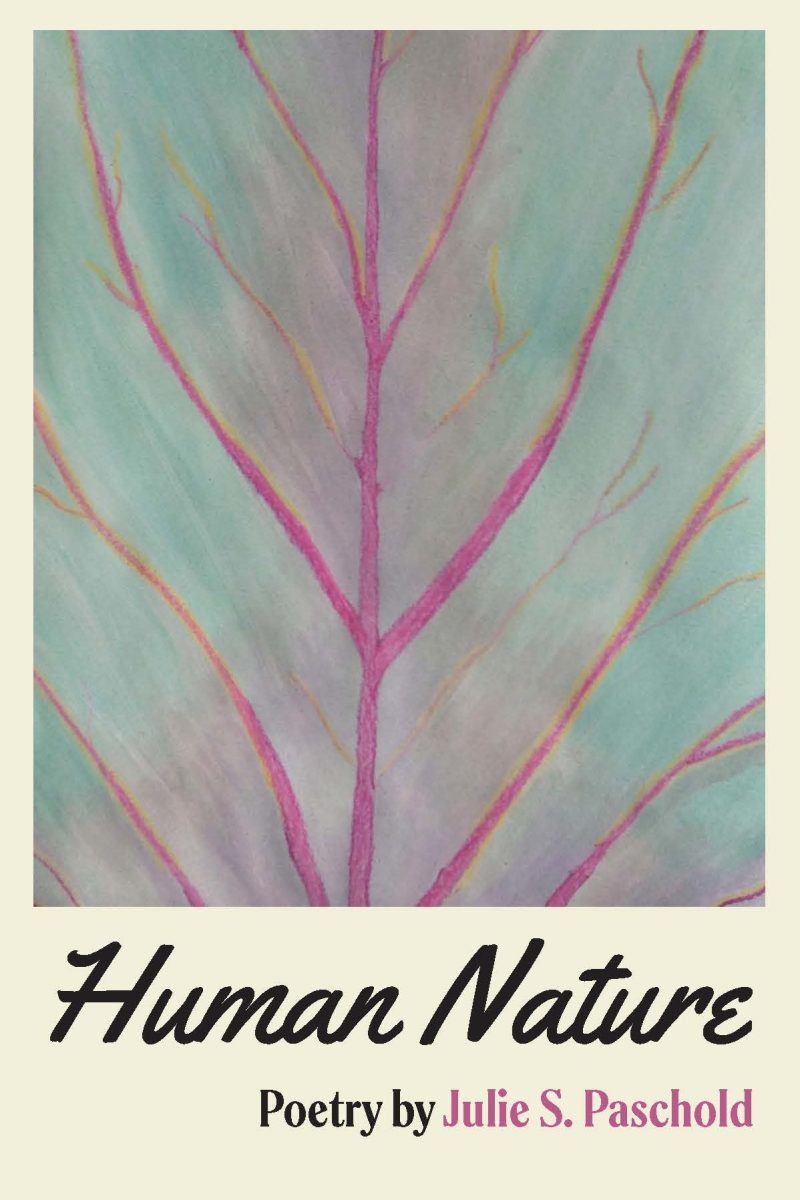 Human Nature