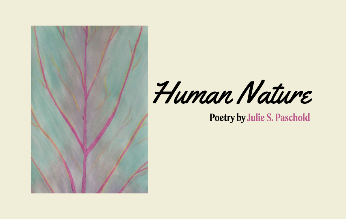 Human Nature